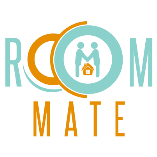 Roommates Sales Store