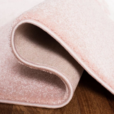 Carousel Kids CRK163 Area Rug - Safavieh - Image 4