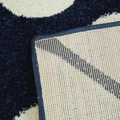 Flowers Kids' Rug - Balta Rugs - Image 2