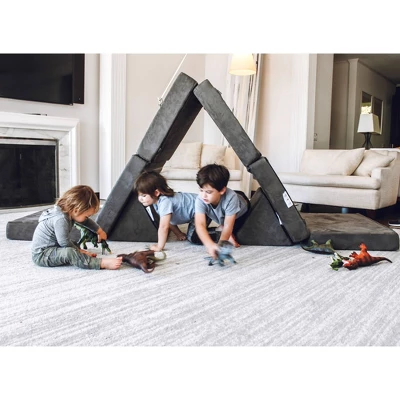 Play Couch And Lounger – Leo Mat - Image 6