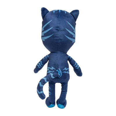 PJ Masks Buddy Pillow Blue - Image 5