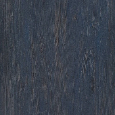 Twin Asten Loft Bed With Desk Blueberry - South Shore - Image 9