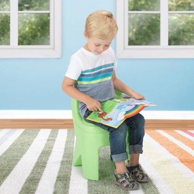 2pk Play Around Chairs - Simplay3