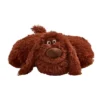 Secret Life Of Pets Duke Plush - Pillow Pets