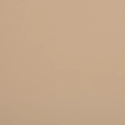 Emma And Oliver Kids Folding Game And Activity Table - Toddler Table For Daycare Center - Image 8