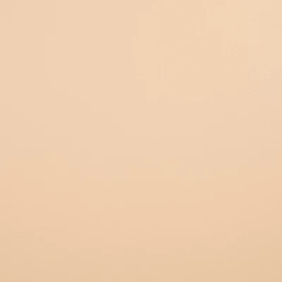 Emma And Oliver 33" Round Plastic Height Adjustable Activity Table Set With 4 Chairs - Image 8