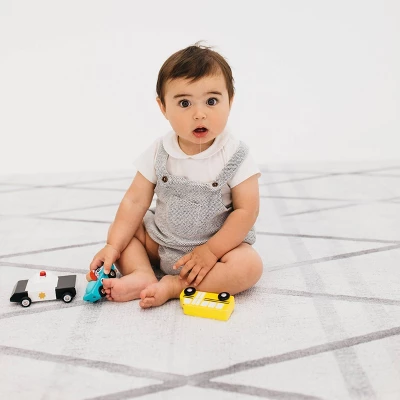 4'x7' Liv Play Rug - Ruggish - Image 2