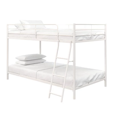 Twin Over Twin Lily Small Space Kids' Bunk Bed - Room & Joy - Image 10