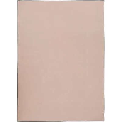 KC CUBS | Harry Potter Wizarding World Boy & Girl Kids Modern Décor For Nursery Bedroom Or Classroom Rug Carpet, Ron Weasley - Image 5