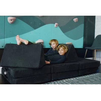 Play Couch And Lounger – Leo Mat - Image 11