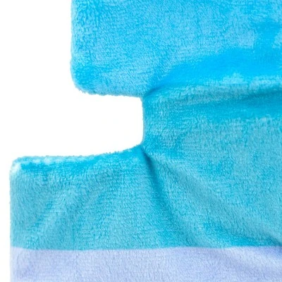 Minecraft Legends Build Allay Pillow Buddy - Image 4