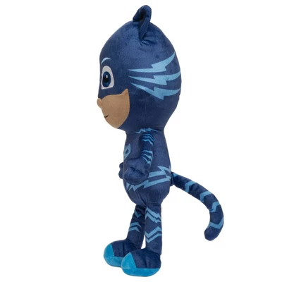 PJ Masks Buddy Pillow Blue - Image 3
