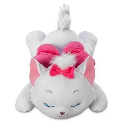 Cuddleez Marie Aristocats Pillow - Image 2
