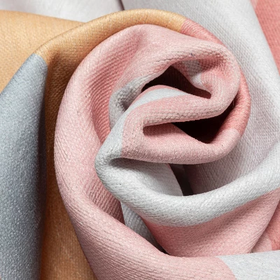 Well Woven Crescent Rainbow Apollo Kids Collection - Image 3