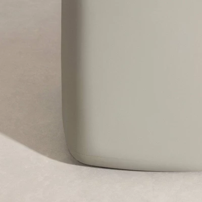 Sweedi Nightstand Beige - South Shore - Image 3