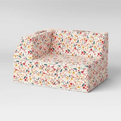 Kids' Modular Seating - Pillowfort™ - Image 10