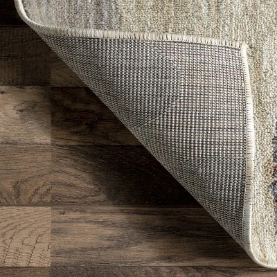 Libby Colorful Pebbles Kids Area Rug - Image 6