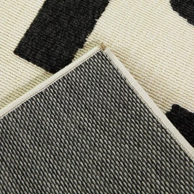 Beta Alphabet Kids' Rug Cream - Balta Rugs - Image 2