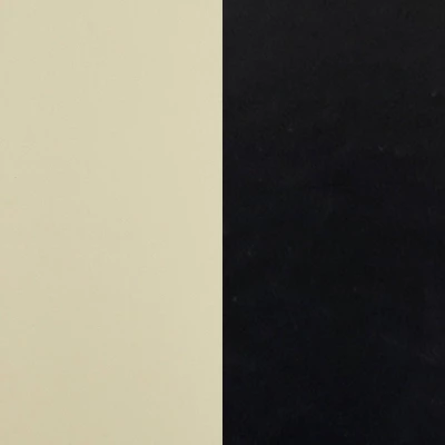 Remi Button Tufted Headboard - Nathan James - Image 5