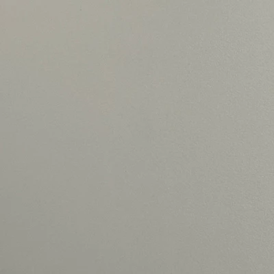 Sweedi Nightstand Beige - South Shore - Image 5