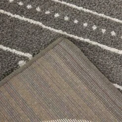 Rocker Guitar Kids' Rug - Balta Rugs