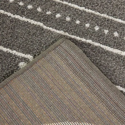 Rocker Guitar Kids' Rug - Balta Rugs