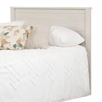 Fynn Headboard - Full - South Shore - Image 4