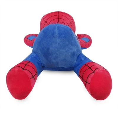 Spider-Man Cuddleez - Disney Store - Image 5