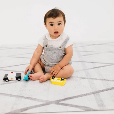 4'x7' Liv Play Rug - Ruggish - Image 4