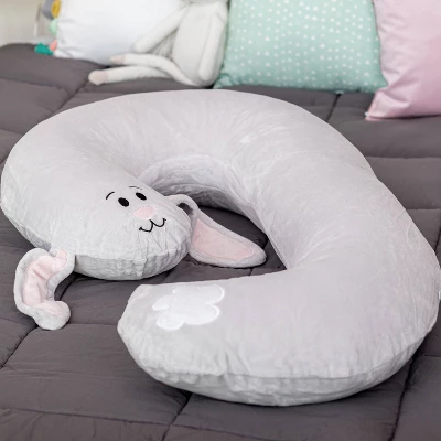 Leachco Snoogle Child-Size Body Pillow - Image 9