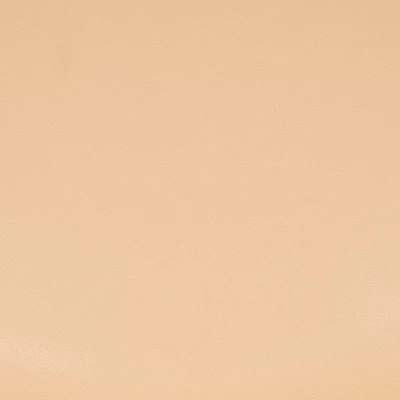 Flash Furniture 2 Pack Plastic Stackable School Chair With 12" Seat Height - Image 2