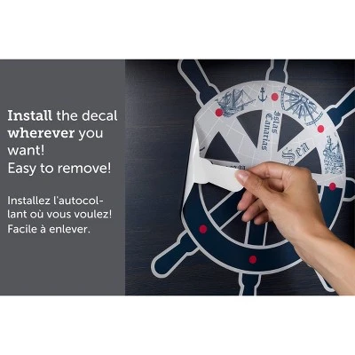 Twin Aviron Bookcase Headboard - South Shore - Image 5