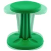 Kore Kids Wobble Chair 14" - Green