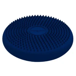 Bouncy Bands Antimicrobial Wiggle Seat - Small