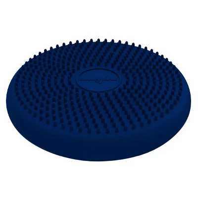 Bouncy Bands Antimicrobial Wiggle Seat - Small