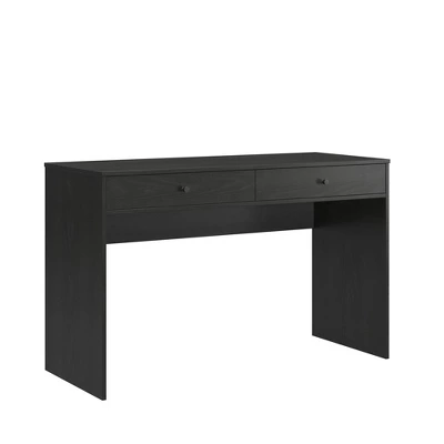 Studio J 2 Drawer Desk - Room & Joy - Image 2