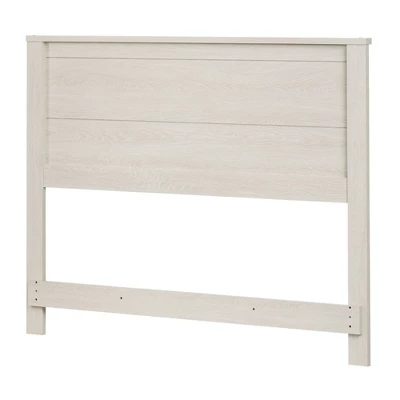 Fynn Headboard - Full - South Shore - Image 6