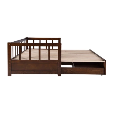 Halona Daybed - Powell - Image 6