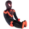 Miles Morales Spider-Man Marvel Pillow Buddy