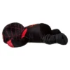 Spider-Man Miles Morales Large Plush Cuddleez