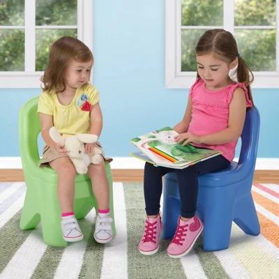 2pk Play Around Chairs - Simplay3 - Image 3