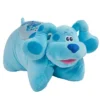 Nickelodeon Blue's Clues Blue Sleeptime Lite Night Light