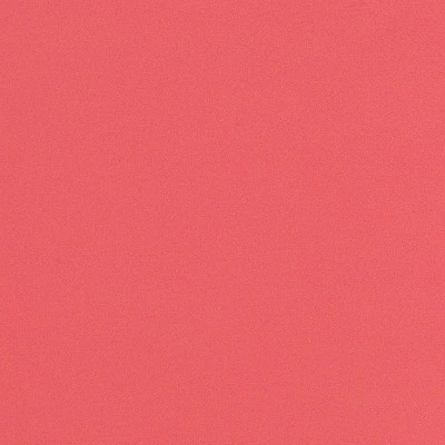 Flash Furniture 35"W X 65"L Half-Moon Plastic Height Adjustable Activity Table - Image 9