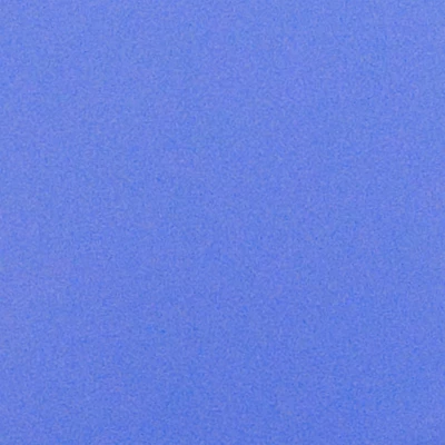 Flash Furniture 4 Pack Plastic Stackable School Chair With 12'' Seat Height - Image 9