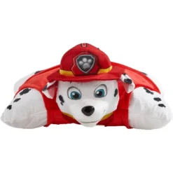 PAW Patrol Marshall Plush - Pillow Pets