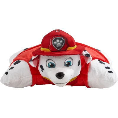 PAW Patrol Marshall Plush - Pillow Pets
