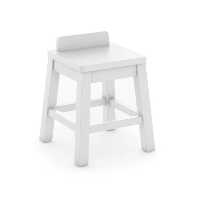 Martha Stewart Crafting Kids' Stools - Set Of 2 - Image 5
