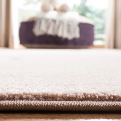 Carousel Kids CRK163 Area Rug - Safavieh - Image 3