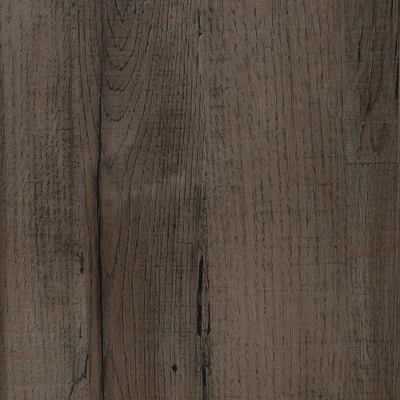 Full Ulysses Mates Bed With 3 Drawers Fall Oak - South Shore - Image 6