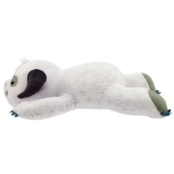 Star Wars Wampa Cuddleez